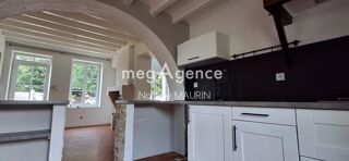  Maison � vendre 5 pi�ces 116 m�