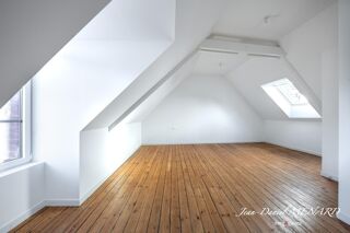  Maison � vendre 4 pi�ces 97 m�