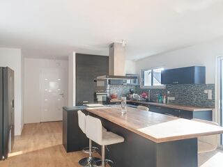  Maison � vendre 5 pi�ces 144 m�