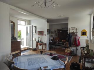  Maison à vendre 6 pièces 158 m²