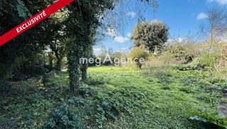  Maison � vendre 4 pi�ces 94 m�