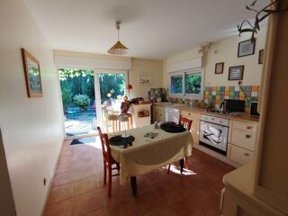  Maison à vendre 4 pièces 84 m²