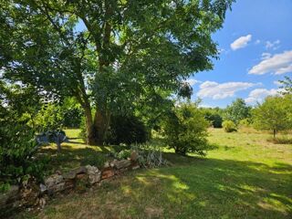  Maison � vendre 4 pi�ces 135 m�