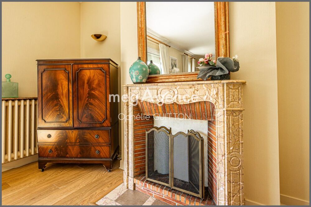 Vente Maison Emplacement recherché et au calme ! Lannion