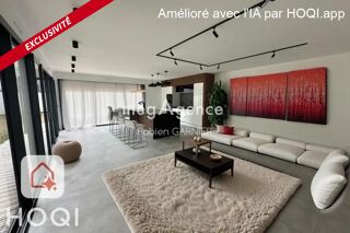  Maison � vendre 6 pi�ces 142 m�