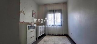  Maison à vendre 5 pièces 134 m² Romorantin-lanthenay