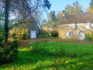  Maison � vendre 11 pi�ces 265 m�