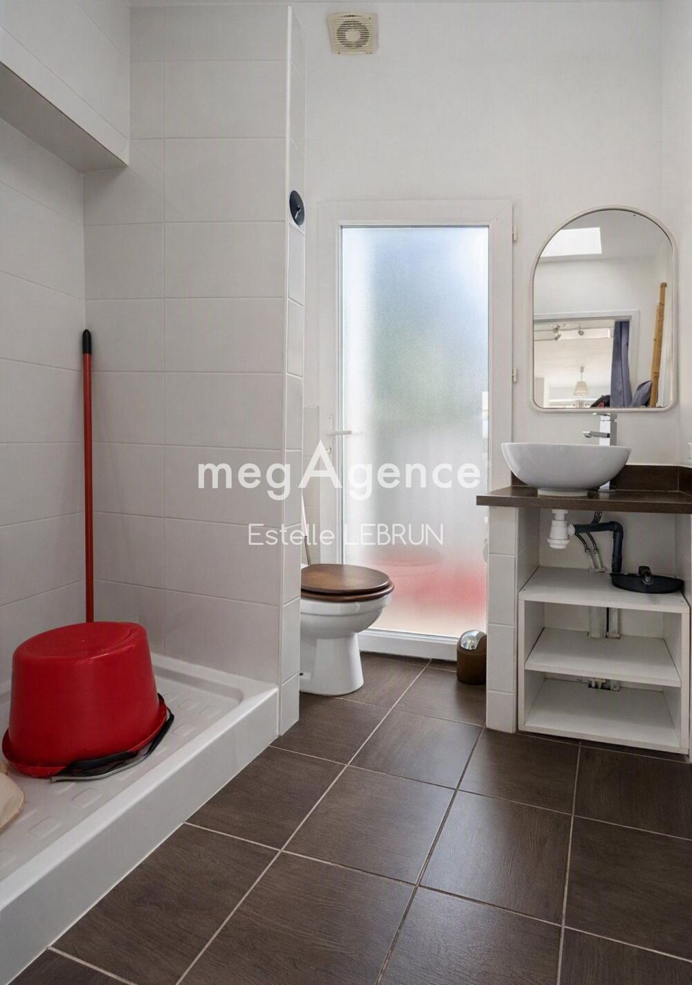 Maison 7 pièces + studio, jardin sans vis-à-vis  Annecy Meythet