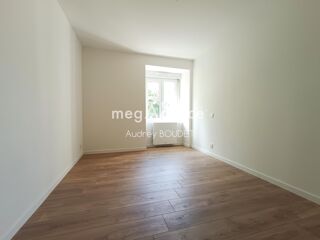  Maison à vendre 6 pièces 115 m²