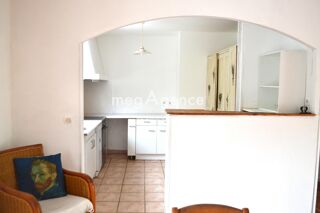  Maison � vendre 7 pi�ces 164 m�