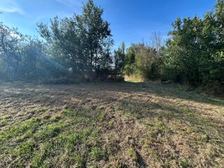  Maison � vendre 3 pi�ces 66 m�