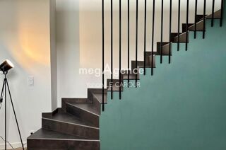  Maison � vendre 5 pi�ces 151 m�