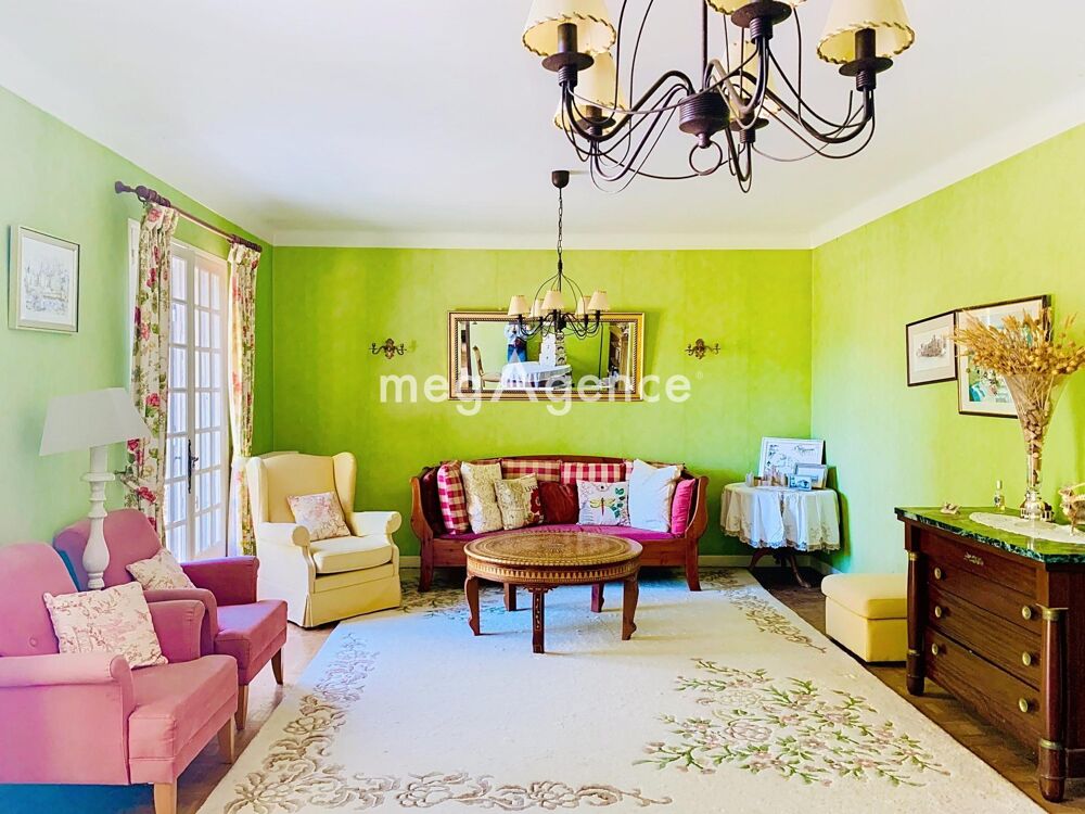 Vente Maison Maison de caractère avec fort potentiel Port-sainte-foy-et-ponchapt