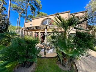  Maison � vendre 8 pi�ces 246 m�