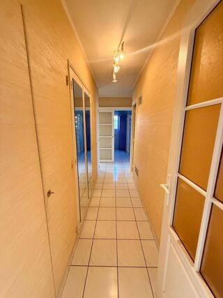  Maison à vendre 6 pièces 106 m²