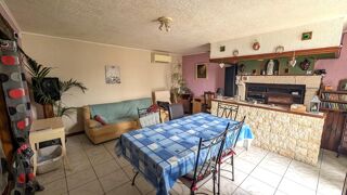  Maison � vendre 6 pi�ces 152 m�