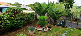  Maison � vendre 4 pi�ces 102 m�