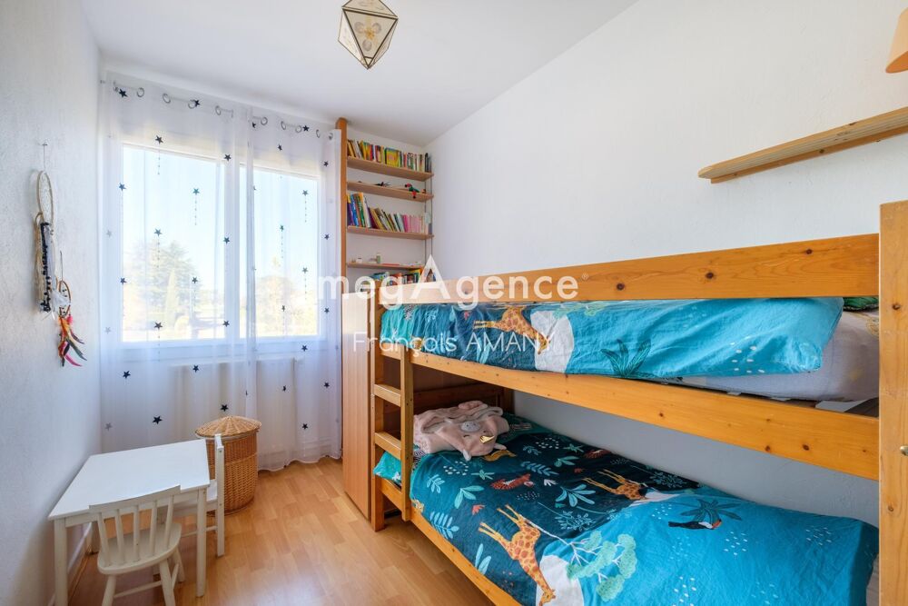 � vendre  Maison Dommartin (69380)