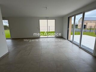  Maison 5 pièces 148 m² AlenÇon