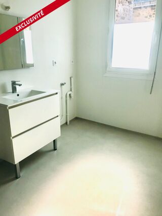  Maison � vendre 2 pi�ces 60 m�