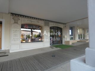  Immeuble  vendre 195 m