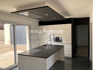  Maison � vendre 4 pi�ces 102 m�