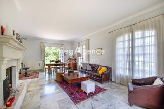  Maison � vendre 6 pi�ces 180 m�