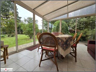  Propriété/château à vendre 7 pièces 230 m²