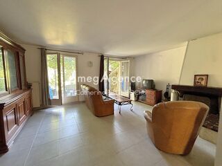  Maison � vendre 5 pi�ces 103 m�