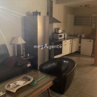  Appartement à vendre 3 pièces 100 m²
