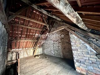  Appartement  vendre 2 pices 68 m