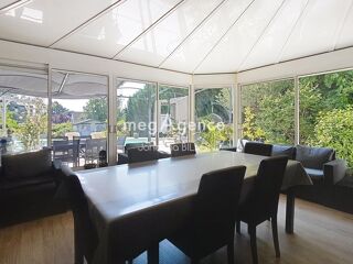  Maison � vendre 6 pi�ces 178 m�