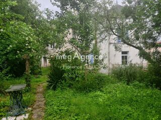  Maison  vendre 7 pices 297 m