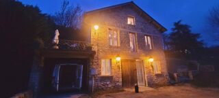  Maison � vendre 6 pi�ces 167 m�