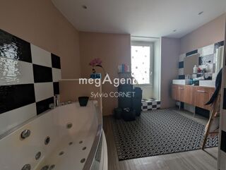  Maison � vendre 4 pi�ces 120 m�