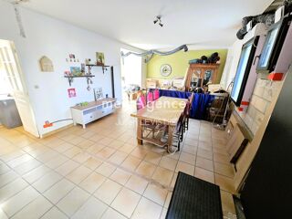  Maison � vendre 7 pi�ces 190 m�