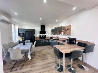  Maison � vendre 5 pi�ces 143 m�