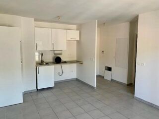  Appartement � vendre 2 pi�ces 37 m�