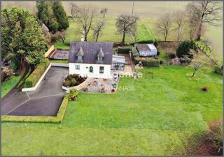  Maison � vendre 6 pi�ces 140 m�