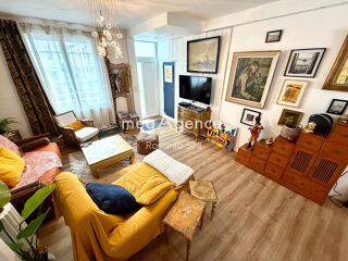  Maison � vendre 3 pi�ces 79 m�