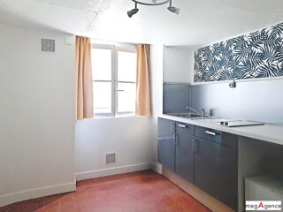 Location Appartement Nantes Saint Clément - T2 Nantes