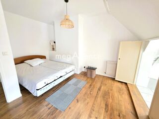  Maison à vendre 6 pièces 120 m²