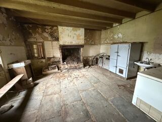  Maison � vendre 5 pi�ces 330 m�