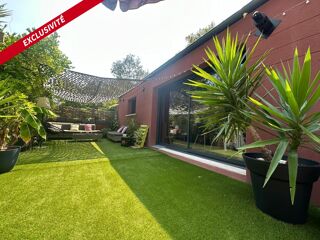  Maison � vendre 4 pi�ces 152 m�