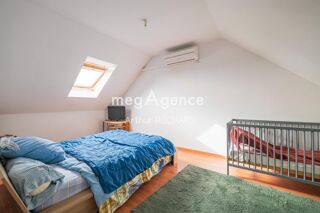  Maison � vendre 9 pi�ces 210 m�