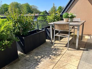  Appartement  vendre 4 pices 130 m