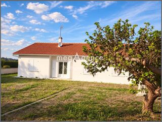  Maison à vendre 7 pièces 150 m²