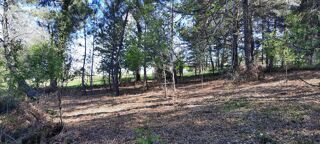  Terrain  vendre 6721 m