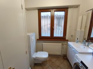 Appartement à vendre 4 pièces 110 m²