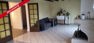  Maison � vendre 7 pi�ces 142 m�